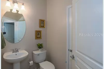 349 Rivergrass Lane, Bluffton, SC 29909 - Photo 28