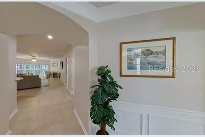 349 Rivergrass Lane, Bluffton, SC 29909 - Photo 10
