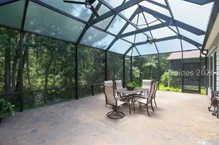 349 Rivergrass Ln, Bluffton, SC 29909 - Photo 46