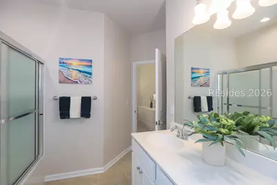 349 Rivergrass Lane, Bluffton, SC 29909 - Photo 46