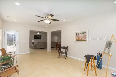 349 Rivergrass Lane, Bluffton, SC 29909 - Photo 38