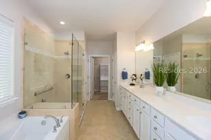 349 Rivergrass Ln, Bluffton, SC 29909 - Photo 34
