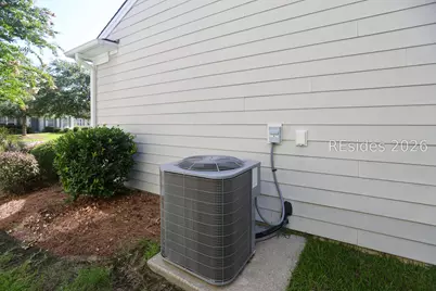 349 Rivergrass Lane, Bluffton, SC 29909 - Photo 54