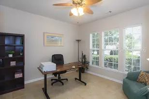 349 Rivergrass Ln, Bluffton, SC 29909 - Photo 8