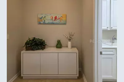 349 Rivergrass Lane, Bluffton, SC 29909 - Photo 54