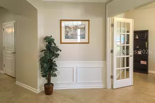 349 Rivergrass Ln, Bluffton, SC 29909 - Photo 6