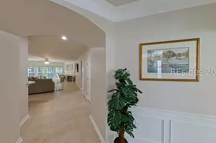 349 Rivergrass Ln, Bluffton, SC 29909 - Photo 4
