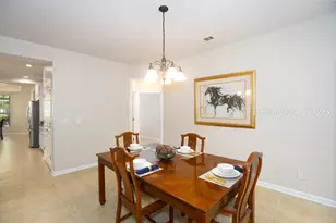 349 Rivergrass Ln, Bluffton, SC 29909 - Photo 22