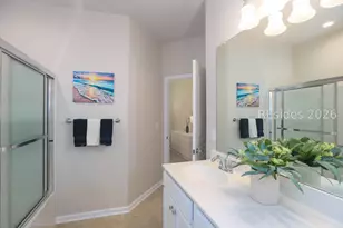 349 Rivergrass Ln, Bluffton, SC 29909 - Photo 40