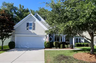 349 Rivergrass Ln, Bluffton, SC 29909 - Photo 56