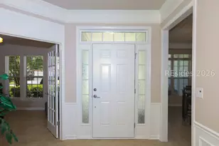 349 Rivergrass Ln, Bluffton, SC 29909 - Photo 2
