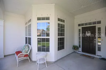 349 Rivergrass Lane, Bluffton, SC 29909 - Photo 8