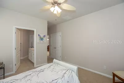 349 Rivergrass Lane, Bluffton, SC 29909 - Photo 48