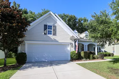 349 Rivergrass Lane, Bluffton, SC 29909 - Photo 6