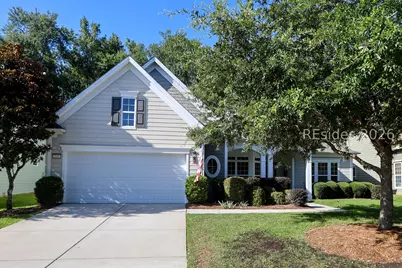 349 Rivergrass Lane, Bluffton, SC 29909 - Photo 4