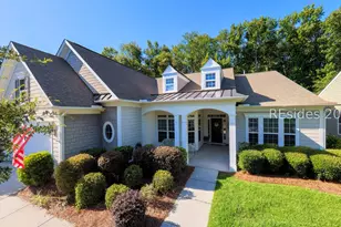 349 Rivergrass Ln, Bluffton, SC 29909 - Photo 1