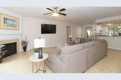 349 Rivergrass Lane, Bluffton, SC 29909 - Photo 30