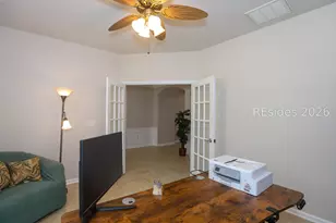 349 Rivergrass Ln, Bluffton, SC 29909 - Photo 10