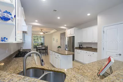 349 Rivergrass Lane, Bluffton, SC 29909 - Photo 16