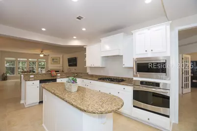 349 Rivergrass Lane, Bluffton, SC 29909 - Photo 22