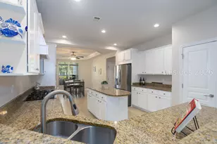 349 Rivergrass Ln, Bluffton, SC 29909 - Photo 24