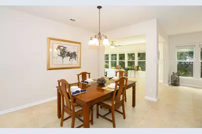 349 Rivergrass Lane, Bluffton, SC 29909 - Photo 32