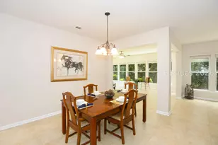 349 Rivergrass Ln, Bluffton, SC 29909 - Photo 20