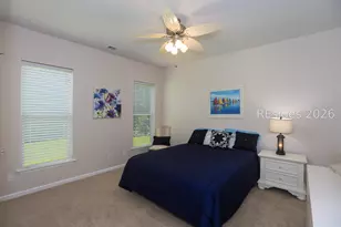 349 Rivergrass Ln, Bluffton, SC 29909 - Photo 38
