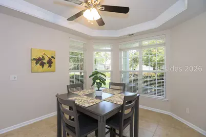 349 Rivergrass Lane, Bluffton, SC 29909 - Photo 20