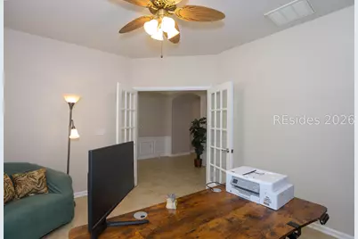 349 Rivergrass Lane, Bluffton, SC 29909 - Photo 8