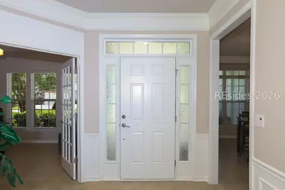 349 Rivergrass Lane, Bluffton, SC 29909 - Photo 4