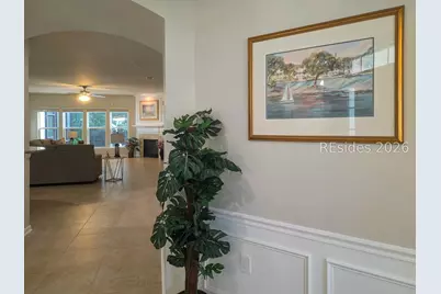 349 Rivergrass Lane, Bluffton, SC 29909 - Photo 16