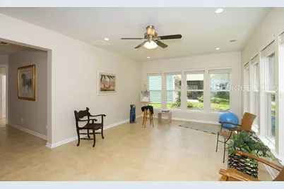 349 Rivergrass Lane, Bluffton, SC 29909 - Photo 28