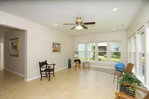 349 Rivergrass Ln, Bluffton, SC 29909 - Photo 28