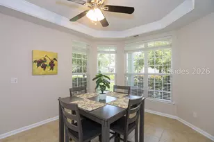 349 Rivergrass Ln, Bluffton, SC 29909 - Photo 12