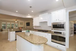 349 Rivergrass Ln, Bluffton, SC 29909 - Photo 14