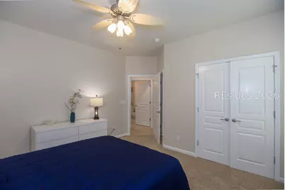 349 Rivergrass Lane, Bluffton, SC 29909 - Photo 38