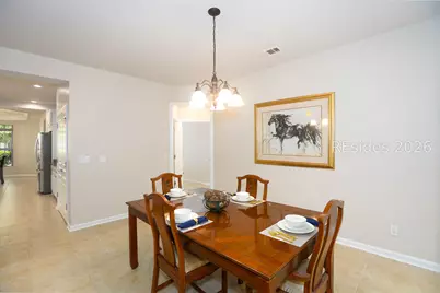349 Rivergrass Lane, Bluffton, SC 29909 - Photo 20