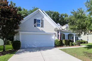 349 Rivergrass Ln, Bluffton, SC 29909 - Photo 58