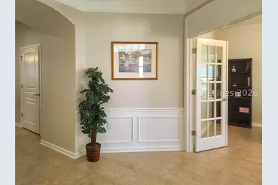 349 Rivergrass Lane, Bluffton, SC 29909 - Photo 52