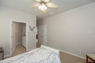 349 Rivergrass Ln, Bluffton, SC 29909 - Photo 42