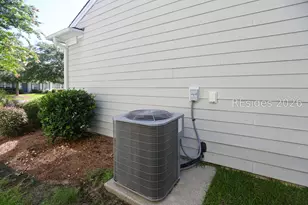 349 Rivergrass Ln, Bluffton, SC 29909 - Photo 54
