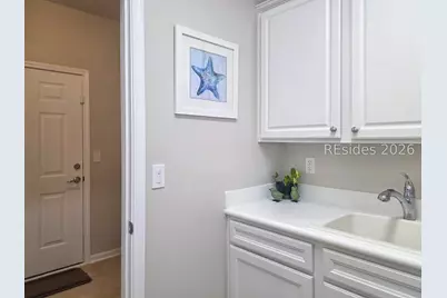 349 Rivergrass Lane, Bluffton, SC 29909 - Photo 44