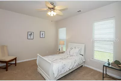 349 Rivergrass Lane, Bluffton, SC 29909 - Photo 40