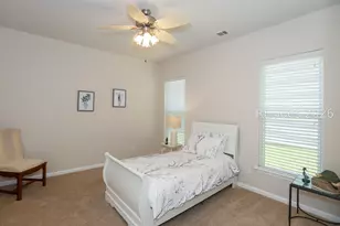 349 Rivergrass Ln, Bluffton, SC 29909 - Photo 40