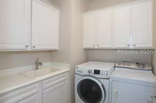 349 Rivergrass Ln, Bluffton, SC 29909 - Photo 48