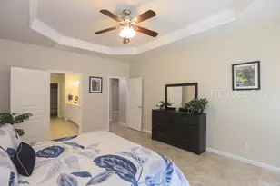 349 Rivergrass Ln, Bluffton, SC 29909 - Photo 34