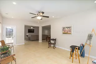 349 Rivergrass Ln, Bluffton, SC 29909 - Photo 30