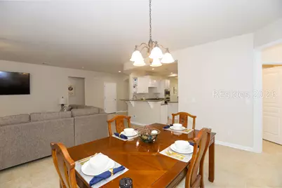 349 Rivergrass Lane, Bluffton, SC 29909 - Photo 34