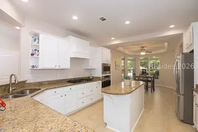 349 Rivergrass Lane, Bluffton, SC 29909 - Photo 24